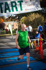 IMG 8117